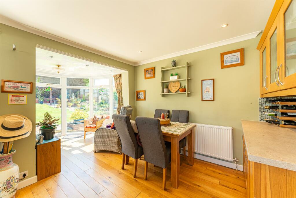 Additional image 14 of Leighton Crescent, Bleadon Hill, Weston-super-Mare