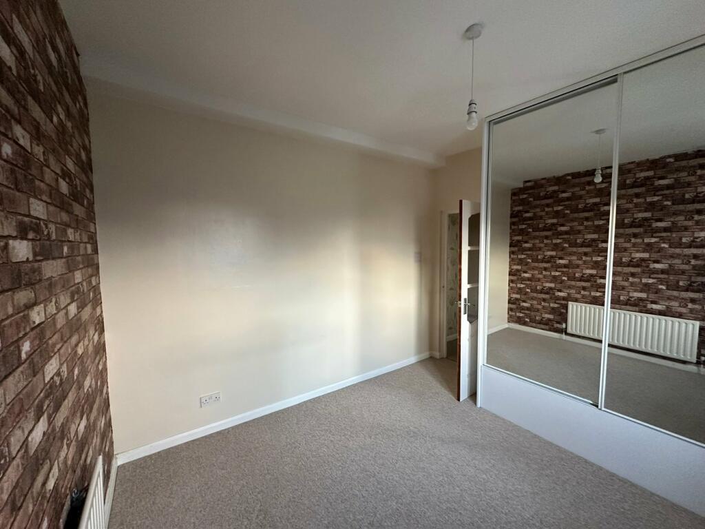 Additional image 16 of Chapel Street, Flimby, Maryport, CA15
