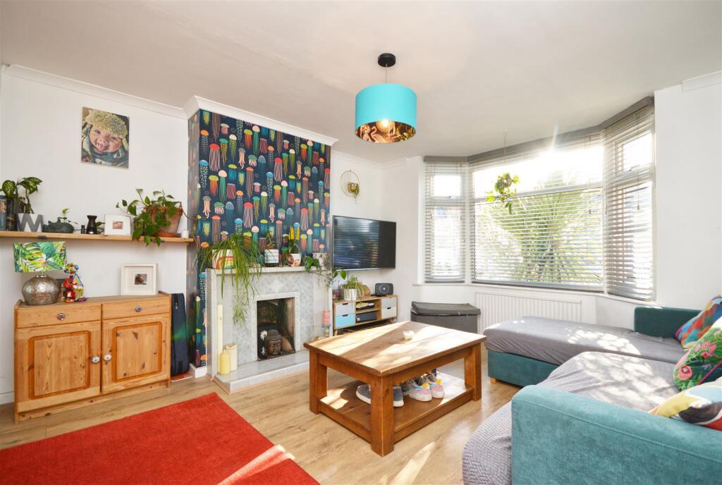 Additional image 21 of Condover Road, Broomhill, Bristol