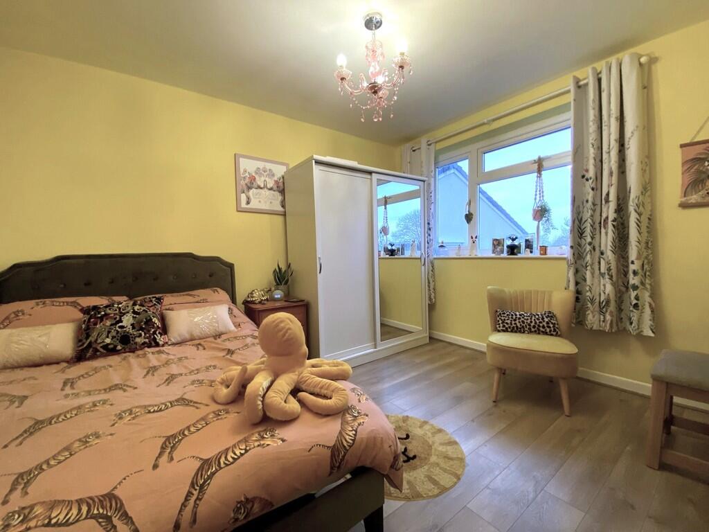 Additional image 10 of Walnut Close, Weston-super-Mare