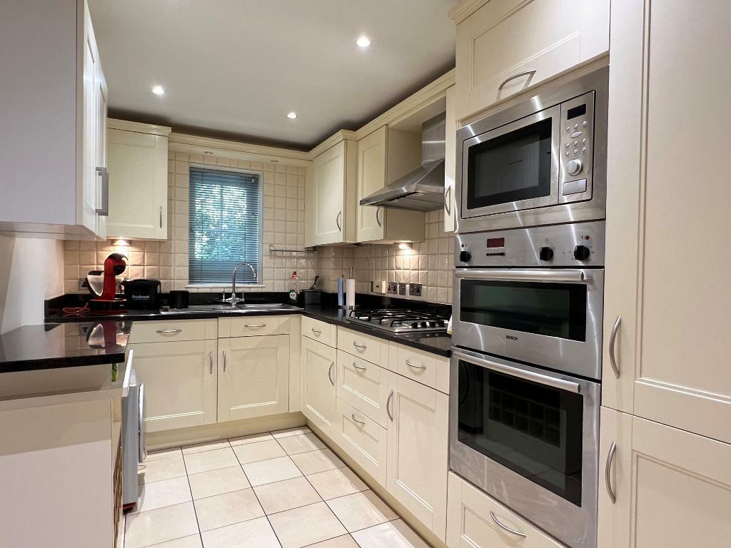 Additional image 6 of College Place, College Hill, Steyning, BN44 3NN