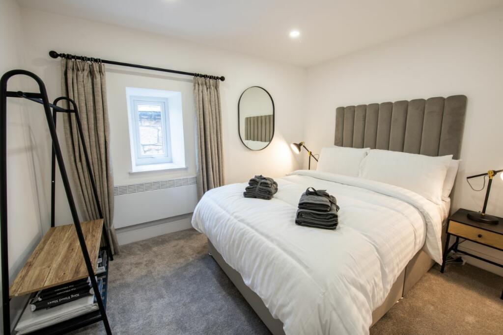 Additional image 29 of Derwent House, Laurel Mount, Bolton, Appleby-In-Westmorland