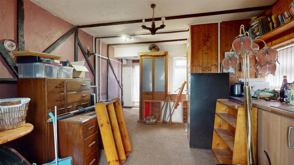 Additional image 9 of Marne Close, Stockwood, Bristol