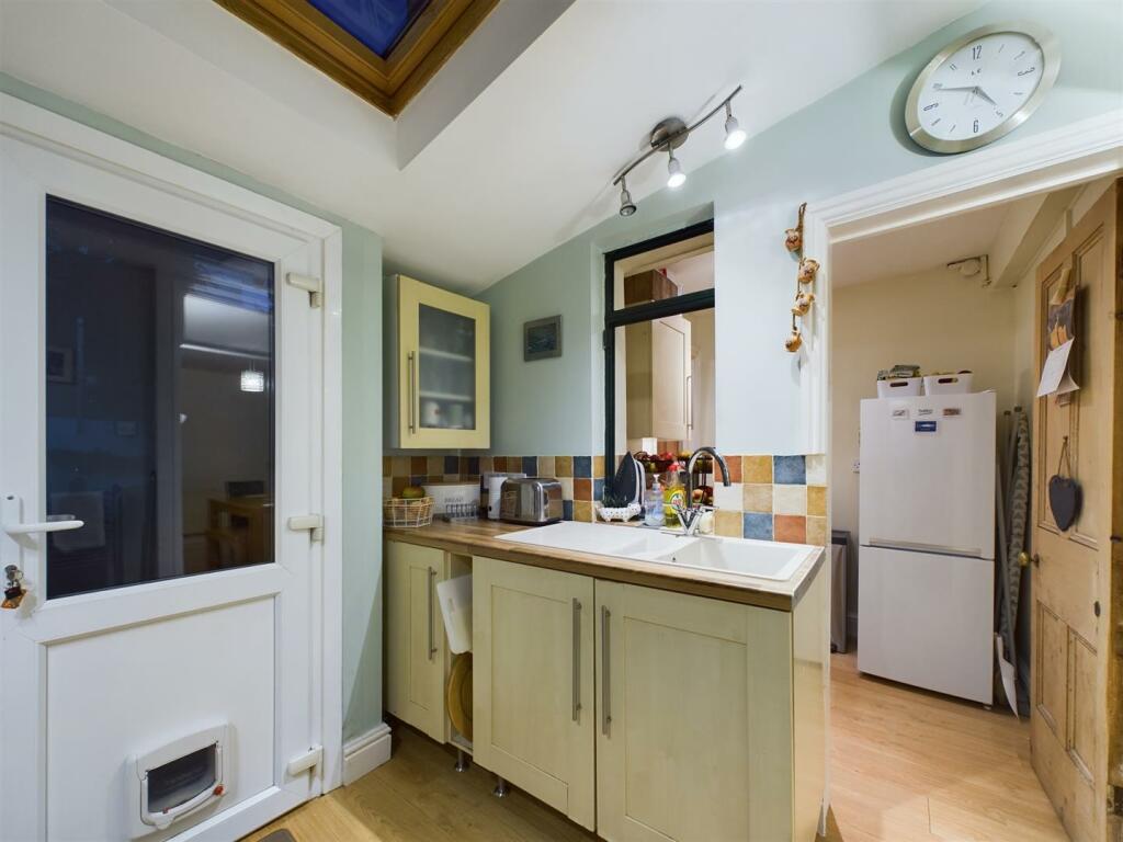 Additional image 6 of Sherbourne Street, St George, Bristol, BS5 8EQ