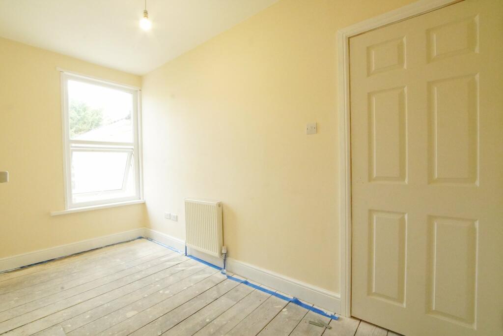 Additional image 11 of Belle Vue Road, Easton, Bristol