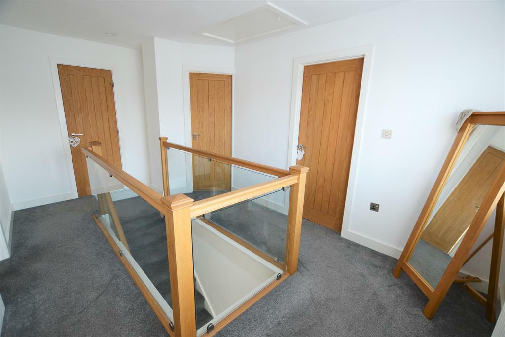 Additional image 9 of Headley Road, Headley Park, Bristol, BS13