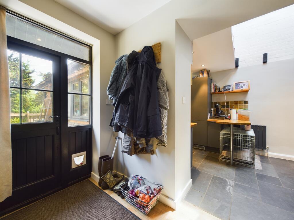 Additional image 8 of Langford Road, Langford, North Somerset, BS40