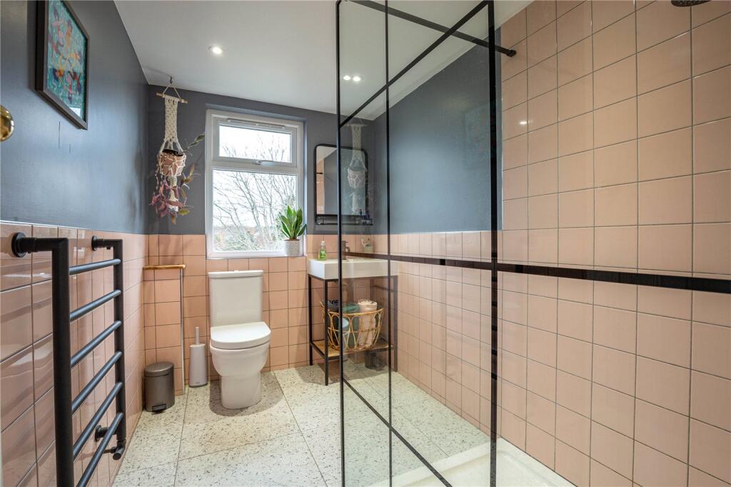Additional image 17 of Tredegar Road, Fishponds, Bristol, BS16