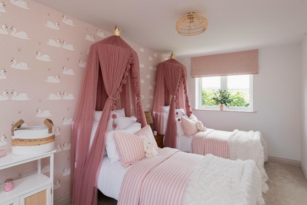 Additional image 20 of Dinghurst Road,
Churchill,
BS25 5PW