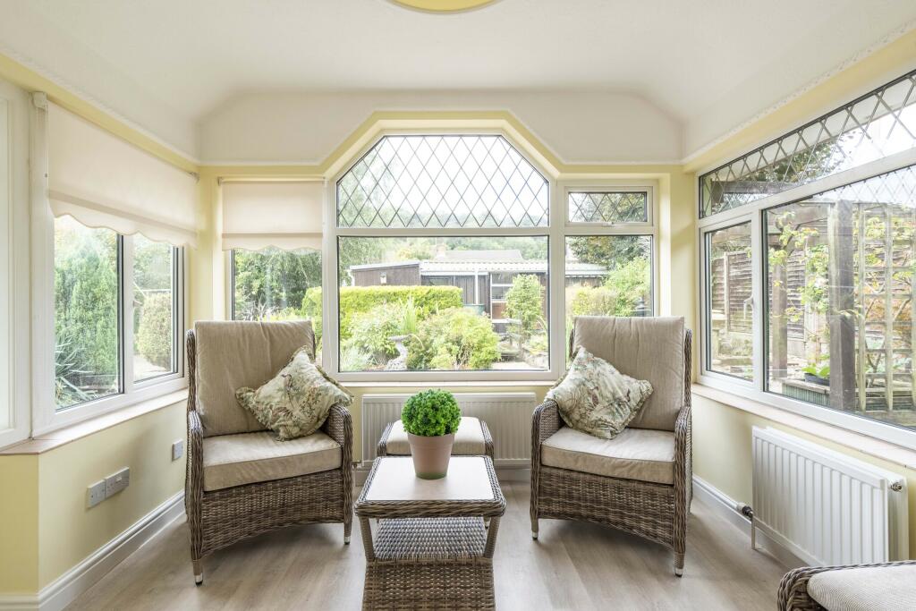 Additional image 12 of Clevedon Road, Portishead