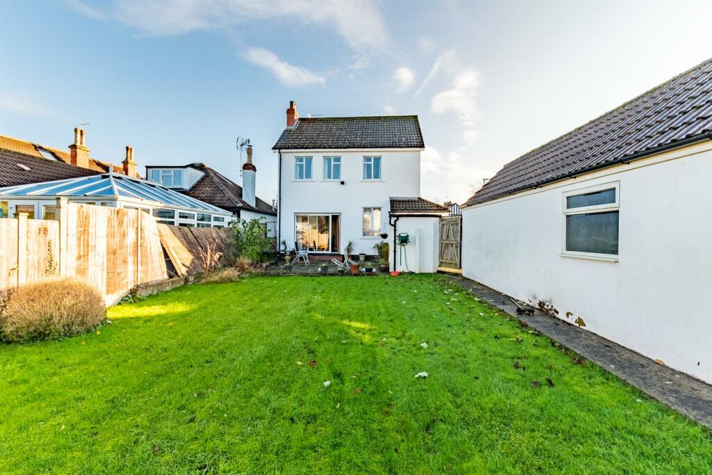 Additional image 12 of Manor Road, Saltford, Bristol