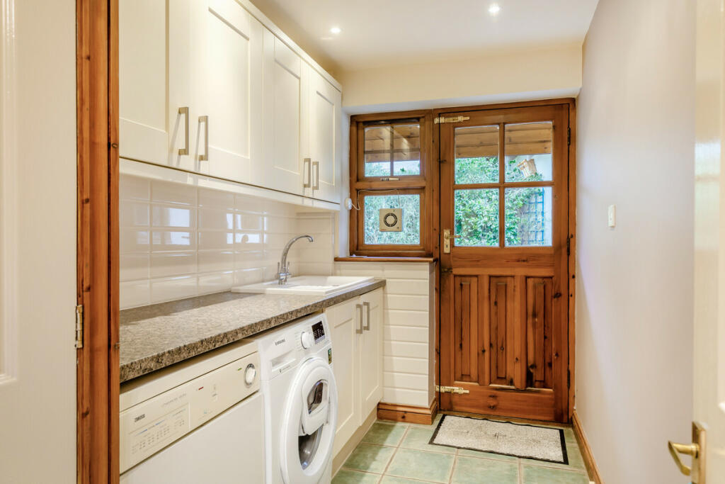 Additional image 23 of Station Road, Bristol, BS48