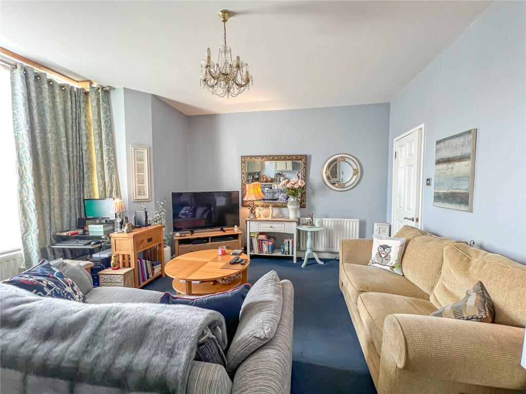 Additional image 5 of Soundwell Road, Kingswood, Bristol, BS15