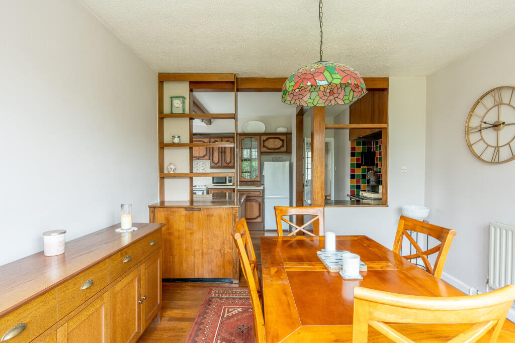 Additional image 11 of Passage Road, Bristol, BS10 7HZ