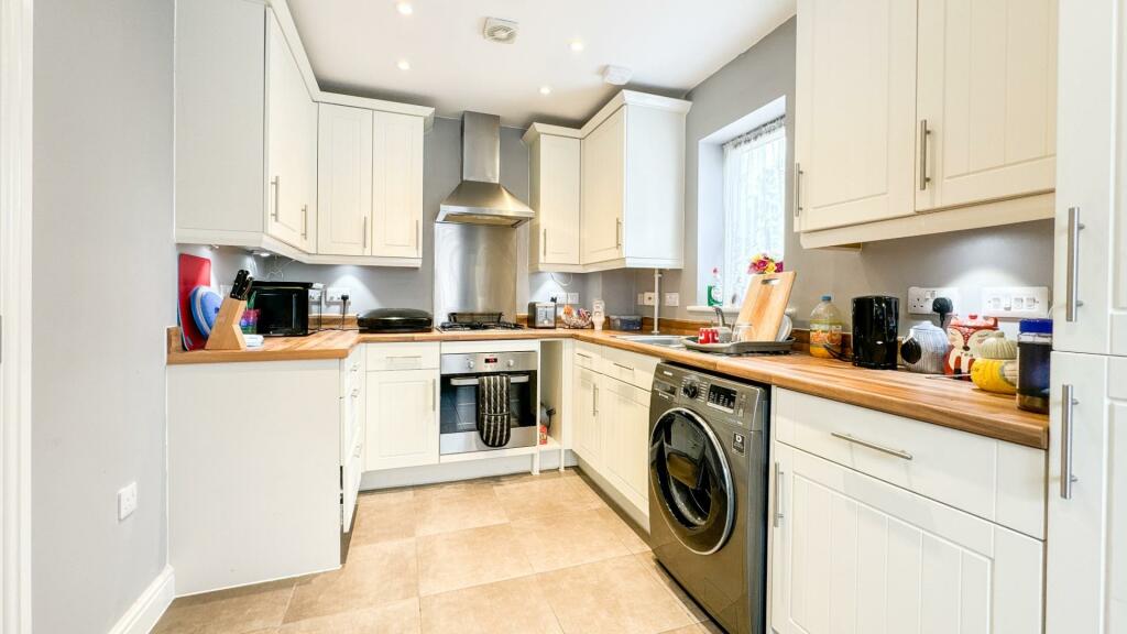 Additional image 6 of Paignton Square, Knowle, Bristol, BS4