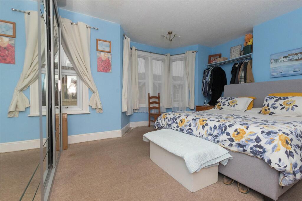 Additional image 10 of Kensington Road, Weston-super-Mare, Somerset, BS23