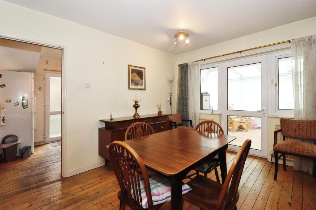 Additional image 4 of Bush Avenue, Little Stoke, Bristol