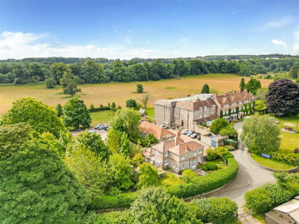 Additional image 24 of Manor Road, Abbots Leigh, nr Bristol