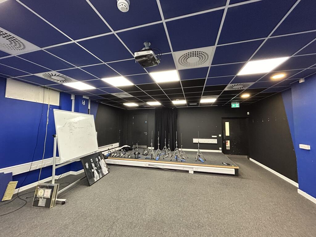 Additional image 6 of 25 King Square, Bristol, City of Bristol, BS2