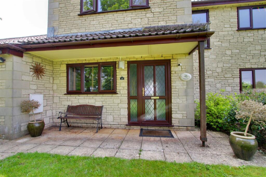 Additional image 58 of Oakley, Station Approach, Pensford, Bristol, BS39 4AE