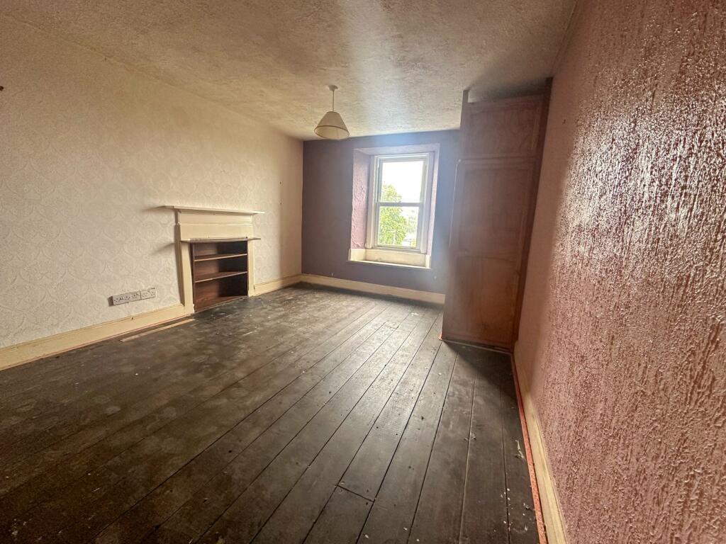 Additional image 15 of Hill Top House, Shap, Penrith, CA10