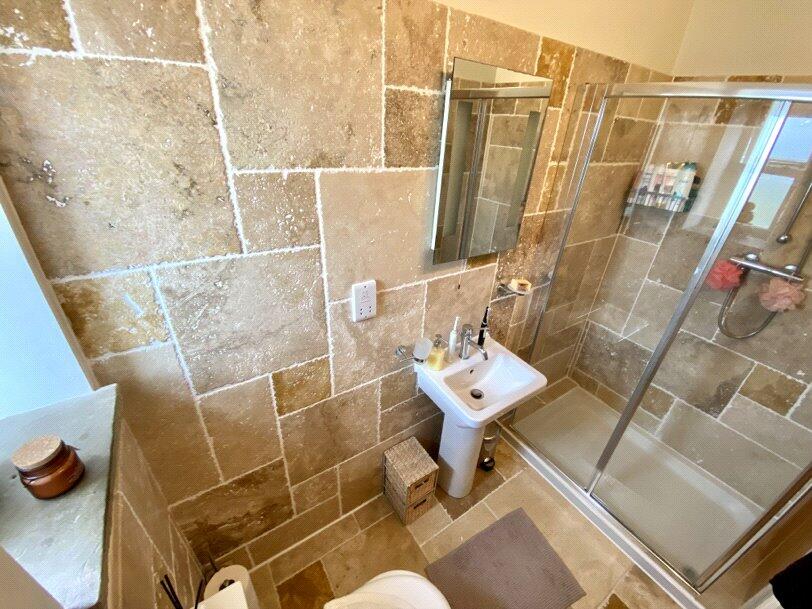 Additional image 18 of Bunkers Hill Lane, Keighley, West Yorkshire, BD22