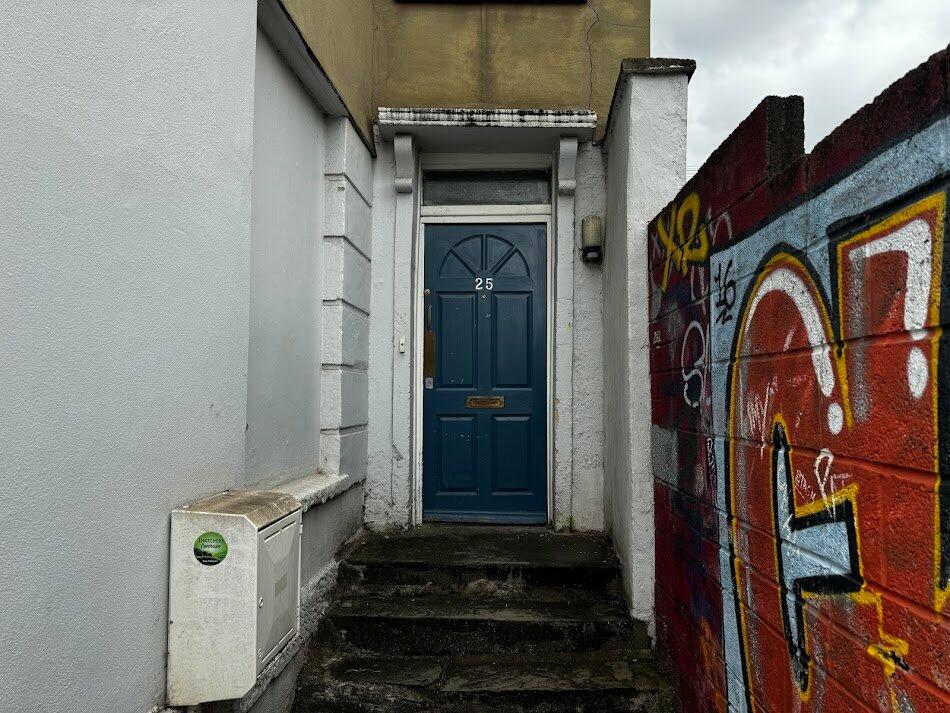 Additional image 14 of Bath Buildings, Montpelier, Bristol, BS6