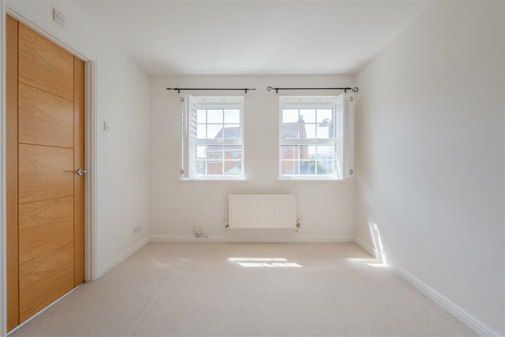 Additional image 11 of Chalfield Close, Keynsham, Bristol