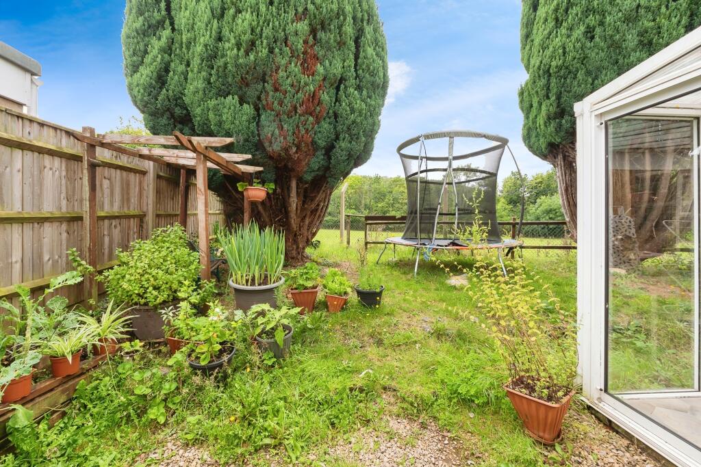 Additional image 4 of Bryansons Close, Bristol, BS16