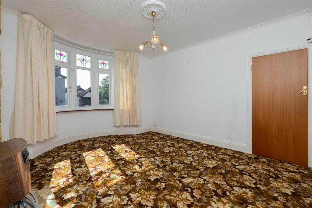 Additional image 27 of Marguerite Road, Uplands, BS13