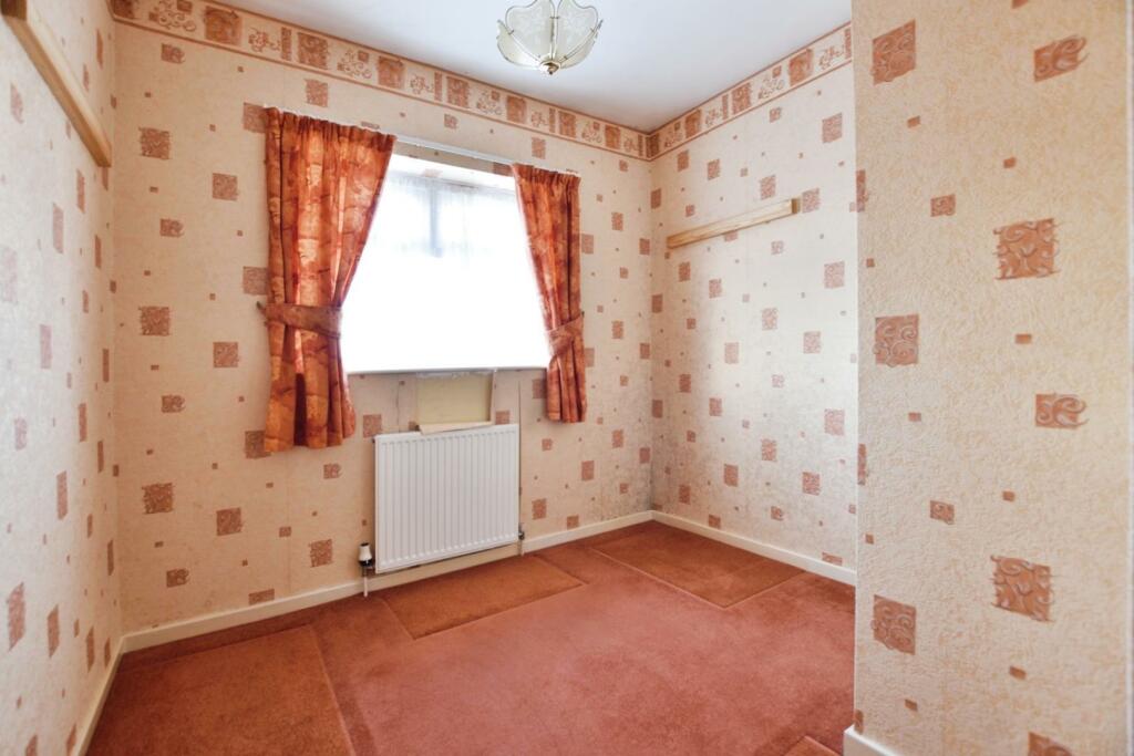 Additional image 13 of East Dundry Road, Whitchurch, Bristol