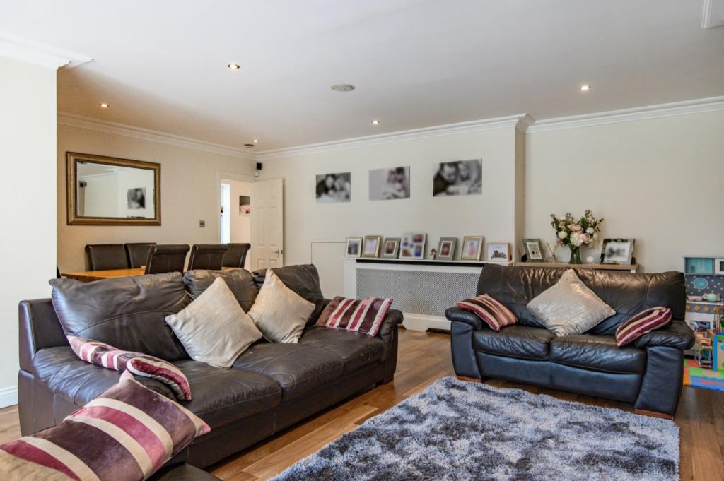 Additional image 23 of Lynton Avenue,Orpington,BR5 2EH