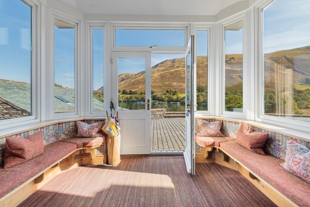 Additional image 26 of Waternook, Howtown, Penrith, CA10 2ND