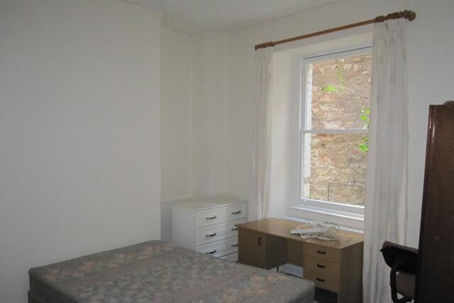 Additional image 8 of Gloucester Street – Ref: 129