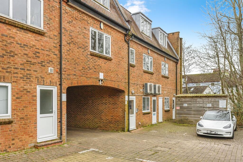 Additional image 10 of Keymer Road, Hassocks