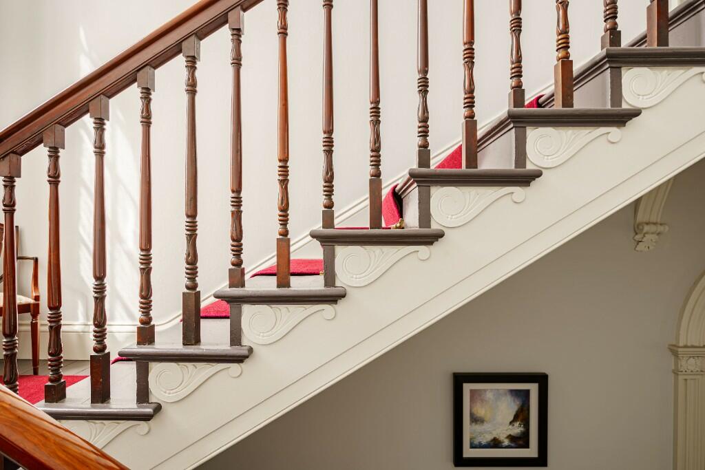 Additional image 27 of Warcop House, Warcop, CA16