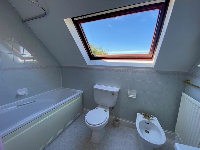 Additional image 10 of ALVESTON