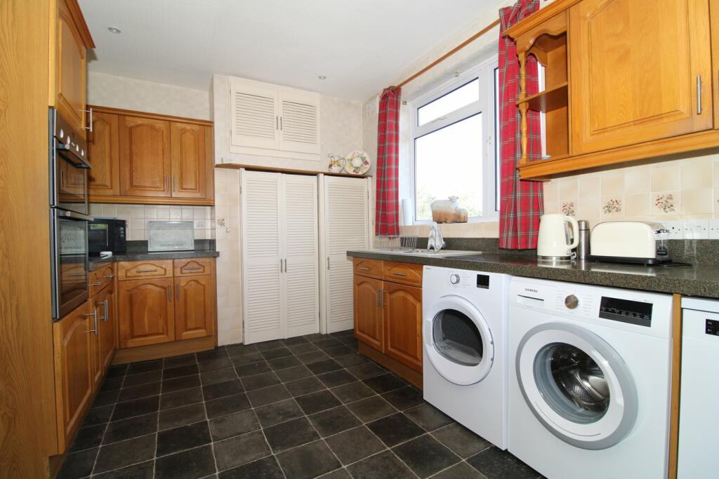 Additional image 4 of Broadoaks Way, Bromley, BR2