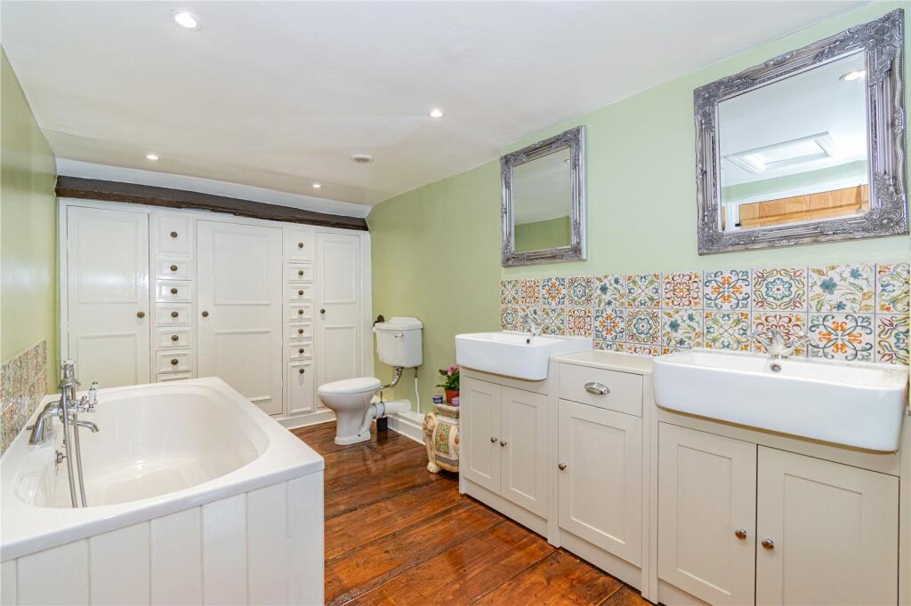 Additional image 37 of Bishops Yard House, Bishop Yards, Penrith