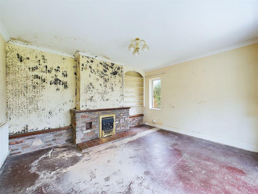 Additional image 2 of Goose Green, Yate, Bristol