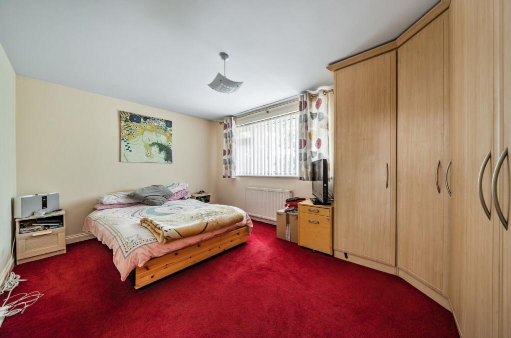 Additional image 6 of Warren Avenue, Orpington, Kent