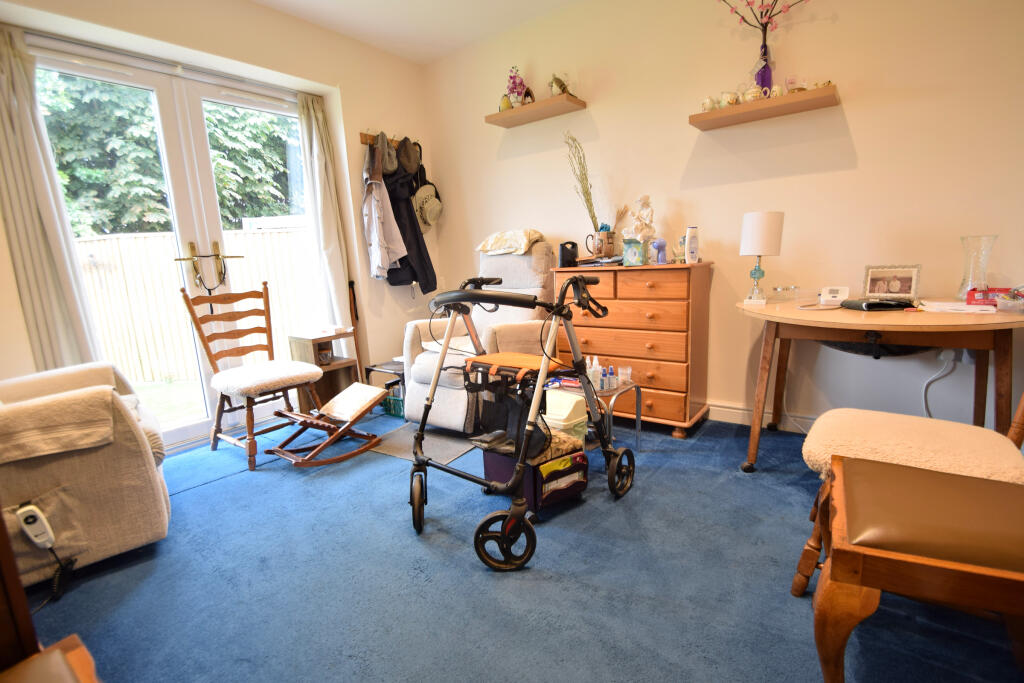 Additional image 13 of 12a Moordell Close, Yate, Bristol