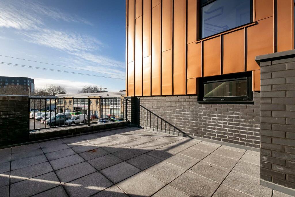 Additional image 10 of Bartley Street, Bedminster