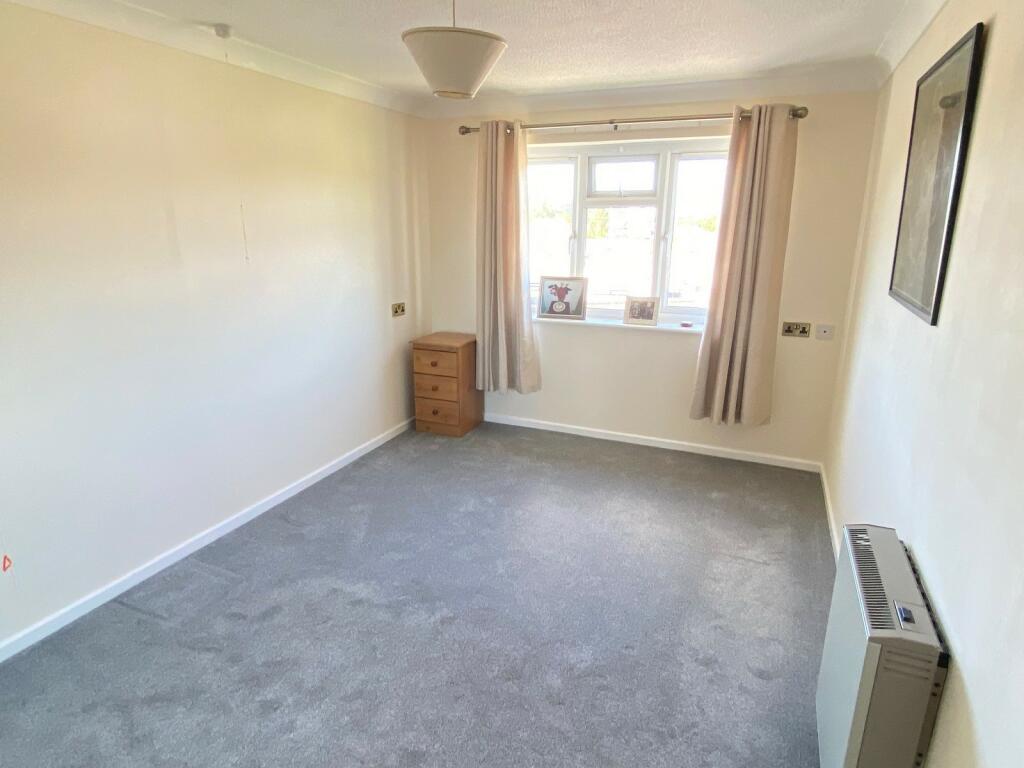 Additional image 3 of Mendip Lodge, Woodborough Drive, Winscombe, North Somerset. BS25 1HN