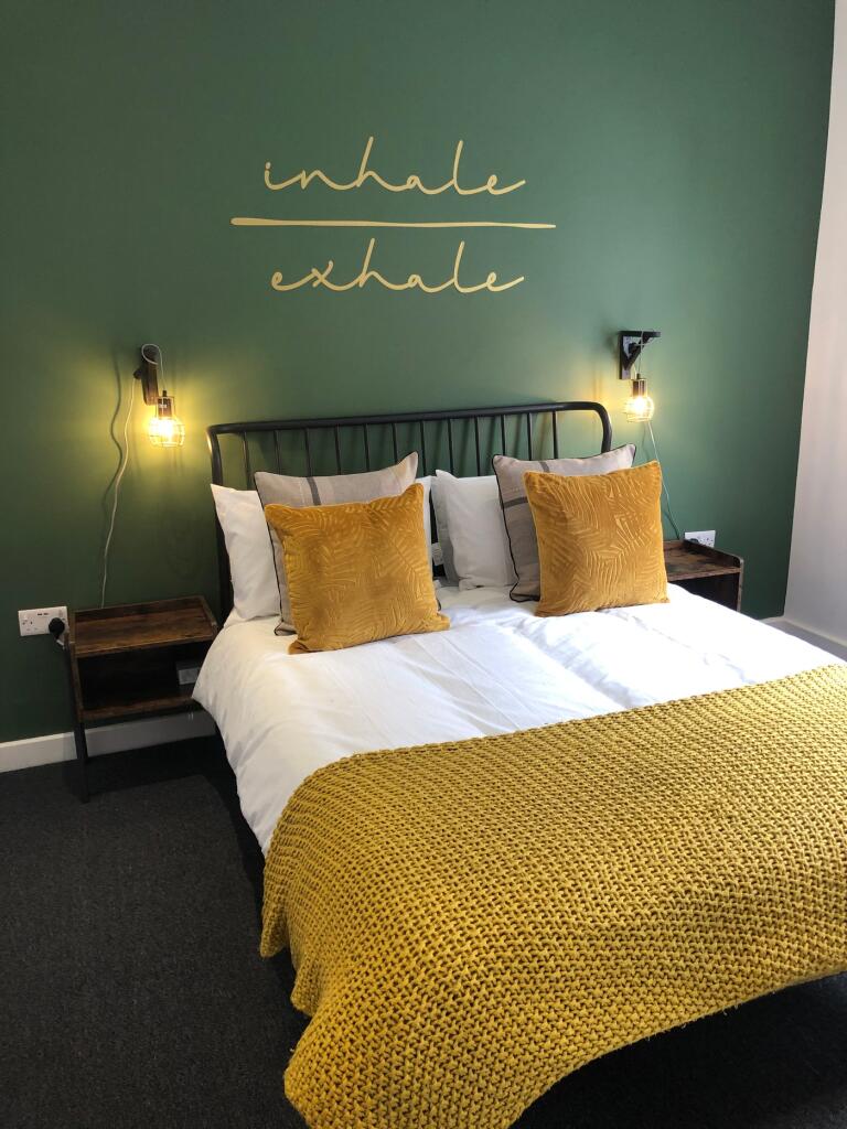 Additional image 4 of Oxford Street, Bristol