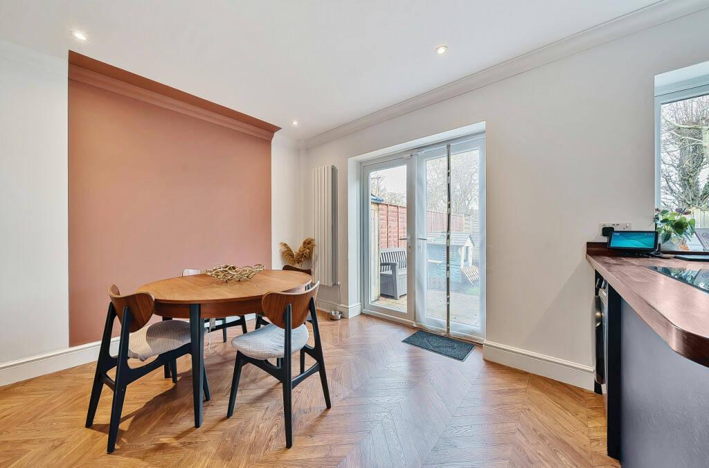 Additional image 9 of St Giles Close, Farnborough Village, Orpington, Kent, BR6