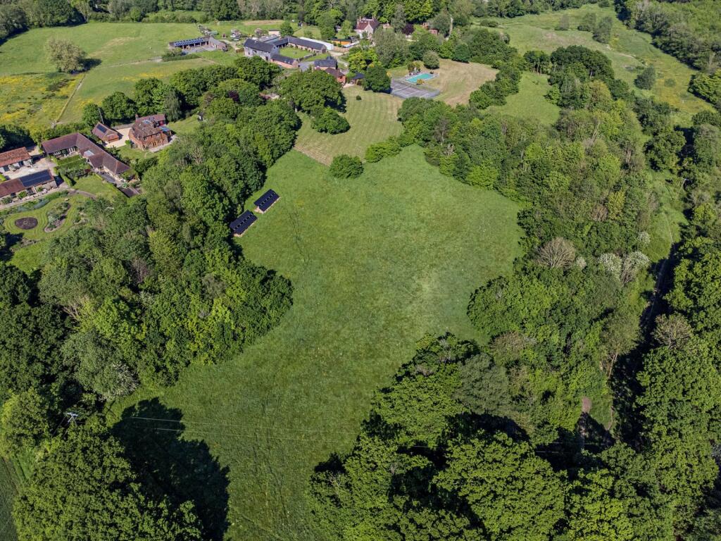 Additional image 28 of Chiddingly, Lewes, East Sussex