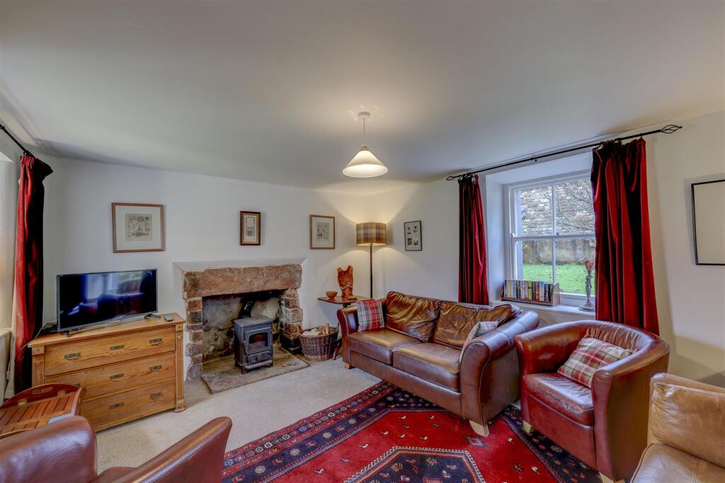 Additional image 8 of Gamblesby