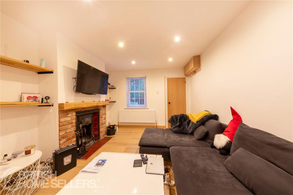 Additional image 5 of Croydon Road, Bromley, BR2