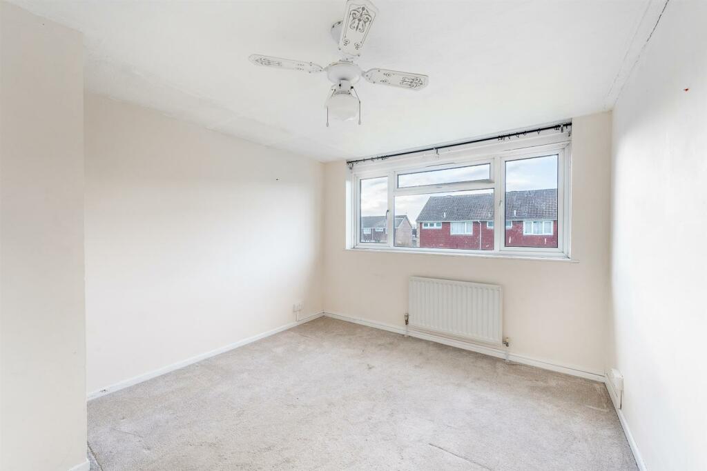 Additional image 10 of Tamar Road, Worle - NO ONWARD CHAIN